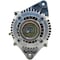 Bbb Industries NEW ALTERNATOR N14611 - alternate 4